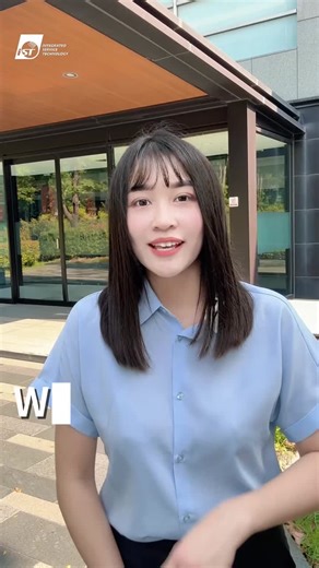 Introduce iST Rubber Socket, purpose-built for QFN package final test | Integrated Service Technology Inc. (iST)