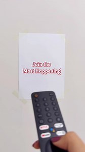 1.2K views | Start your BBA journey at Apex!  Gain knowledge, skills, and exposure to excel in the business world.  Don’t miss the chance to build a strong foundation for your future. ✨ #ApexCollege #apexING #apex25andstrong #AdmissionsOpen | APEX College | Facebook