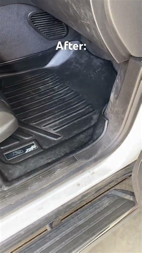 Car 🧼 (20$ go to account for scheduling) #cleaning #decaling #bikelover