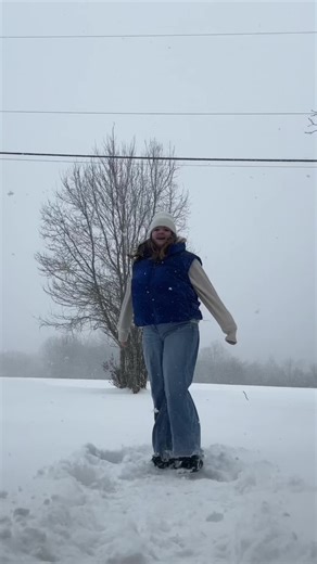 Gigi Durkee (@gigi.durkee)’s videos with original sound - molly ᖭི༏ᖫྀ