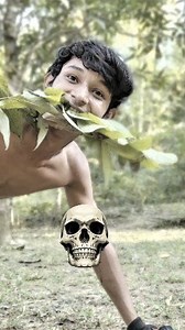 challenge China and USA VS HR Commando. #Chal lengeAccepted #martialarts #hardworking #foryouシpage . | Real Commando