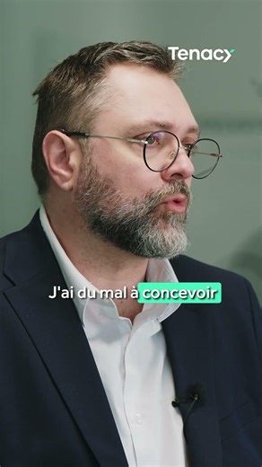 Piloter sa cybersécurité sur Excel : est-ce vraiment rentable ?