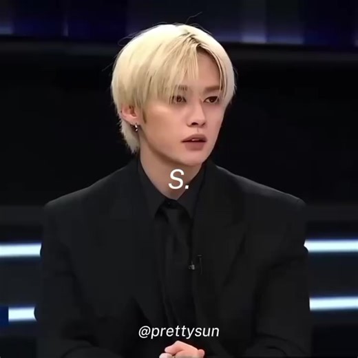 Exploring the World of SNMP in Networking