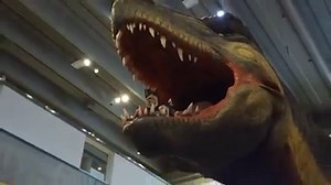 38K views · 313 reactions | Tickets are going fast for Science On Tap...