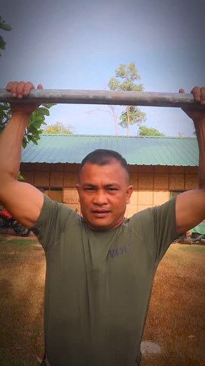 The Unseen Force: Strategic Orchestration of a Logistician from Supply Line. #LogisticsMatters #KeepstheMissionMoving | 94th Infantry Battalion, 3ID, PA