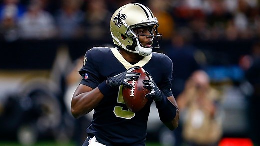 335K views · 449 reactions | 26 of 34, 314 YDs & 4 TDs...not a bad day for Teddy against Tampa Bay! #ProCards | #GoCards | Louisville Cardinals | Facebook