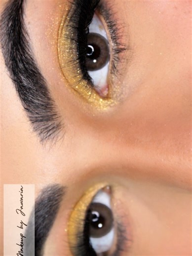 Bridal Mehndi Makeup Tutorial: Step-by-Step Guide