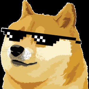 gejmr Schedule - Twitch