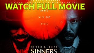 Watch Sinners Movie Free Online Hd 2025 Mp3 & Mp4 Download - clip.africa.com