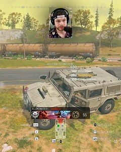 42K views · 281 reactions | #1 car camper SLAMS CDL pro lobby (no cheats) | Cracked | Facebook