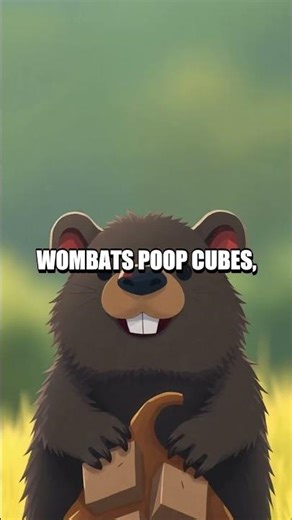 Five Clever Quick Facts That Rewrite Everyday Facts