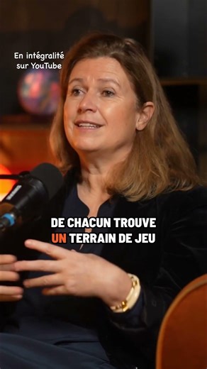 Travailler sur sa raison d'être pour être aligné