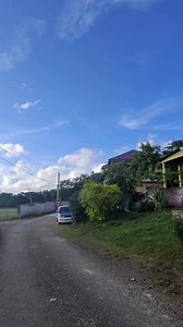 1.8K views · 42 reactions | (PART 2): Country Life In Jamaica.  #jamaica #jamaicalife #country #countrylife #countryliving #trelawny #jamaicalandwelove #jamaicalove #jamaicanice #jamaicatravel #jacksontowntrelawny #jamaicans #jamaican #876 #juicipatties | Blogionista Travels | Facebook