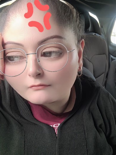 happy wednesday #parati #contentcreator #memecut #herballife #viral