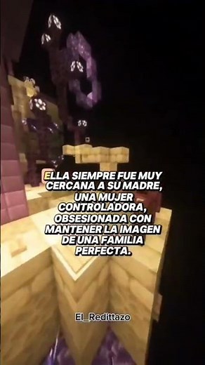 Mi suegra daño nuestro viaje en familia (parte2)