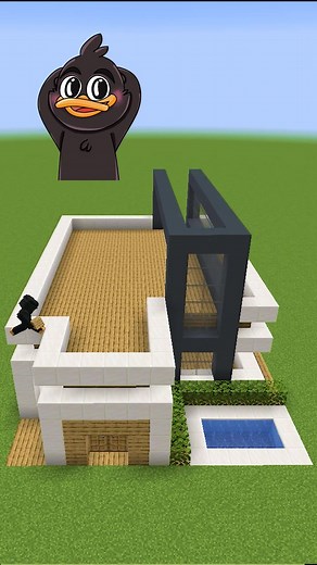 Lucky Maker sur TikTok