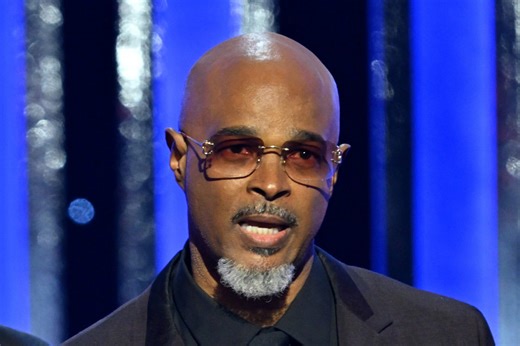 Damon Wayans Sr opens up about dating nephew’s ex-girlfriend