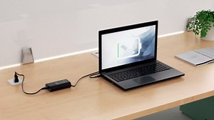 65W USB C Charger Compatible with Dell Latitude 5420 5520 5320 7420 7430 7400 7370 7390 7275 7285, XPS 13 7390 9350 9380 9370 9360 9310 9365 9300 9550 USB C Laptop Charger