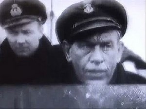 Motor Torpedo Boats (MTB) 'Spitfires of the Sea' World War Two 1939-45