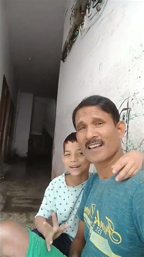 ek mulaqat zaruri Hai Sanam#sort #trendingshorts #song