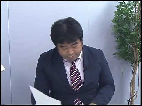 【LEC ＦＰ】2022年9月 2級FP（AFP）解説・実技配点予想