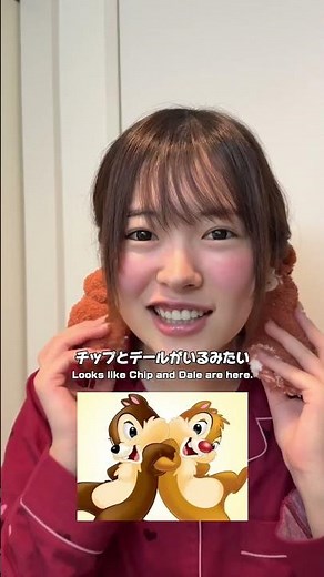 コテ使うの難しい人必見！靴下で簡単に巻き髪が出来ちゃうんだって！！ #ヘアケア #ヘアアレンジ #sockscurl #beautyhack