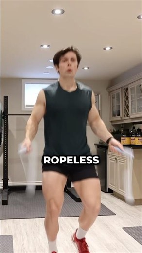 I Tried TEMU Fitness Products!
