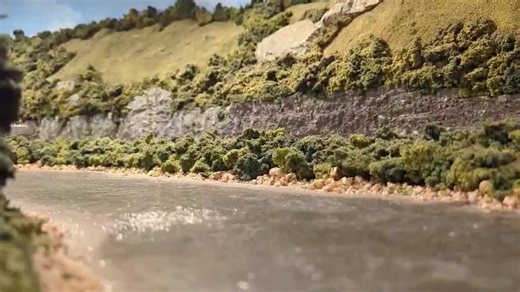 Rare Alco C430 Demonstrators cruise through Bethlehem, PA #instantfunk #alcohaulic