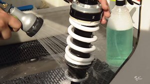 860K views · 2.7K shares | Perfect preparation prevents poor performance✨ #BritishGP | MotoGP | Facebook