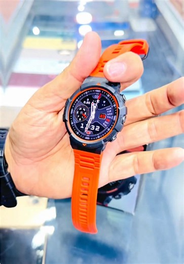 Black Shark GS3 Sport: The Ultimate GPS Gaming Phone