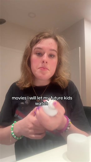 movies i will let my future kids watch #fypシ #futurekids #viral #roadto100k #zombies