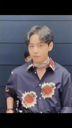 bts entry in lift #bts @Kc-edit_shorts