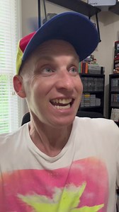 Borrowing Matt’s New Phone | 1980sGamer