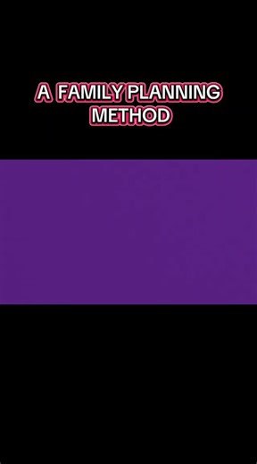 Understanding the Vaginal Ring as a Contraceptive