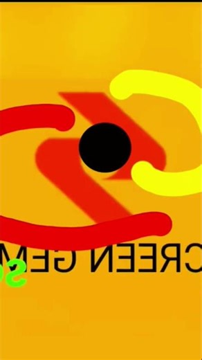 i Accidentally Screen Gems Logo 2011