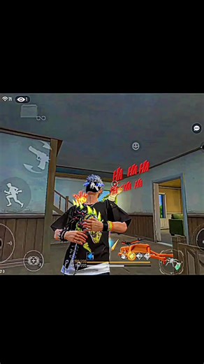 Understanding Trap in Gaming