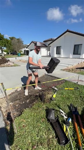 Modernizando tu buzón: ¡Transformación inmediata!