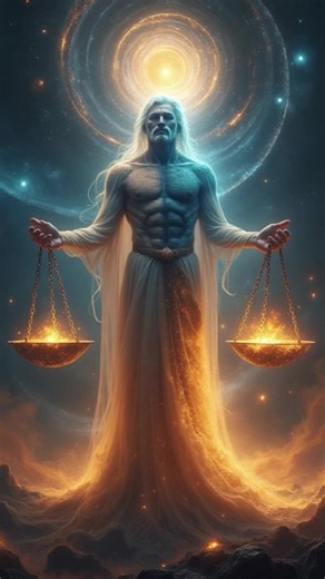 signo de libra ♎ #libra♎️ #astrologia