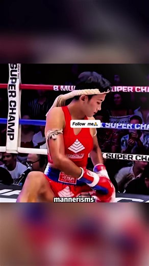 #boxing #mma #ko #ufc #usa🇺🇸