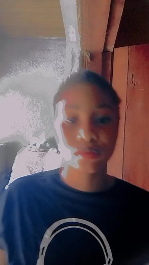 Bella spark (@bellaspark13)’s videos with original sound - CONTENT GURU