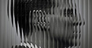 New British Crime Drama from 2024: Detective Series, Cosy Crime, Murder Mysteries & Serial Killer Shows | Den of Geek