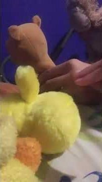 winnie the pooh gets grounded