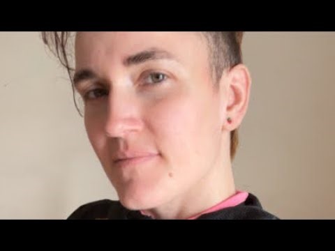 Freakin’ Week’nd Fitness Things