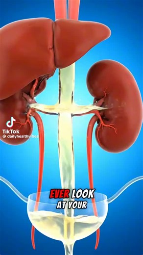 Finster (@finster850)’s videos with original sound - Finster