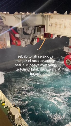 Tanda kiamat #fyp #foryou #foryoupage #masukberanda #byzcxa #fypシ #4u