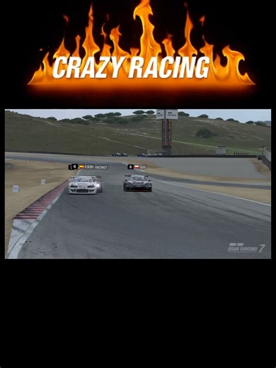 WeatherTech Raceway Laguna Seca 07 #gran turismo#gran turismo 7#gran turismo sport#gt7#gt sport#gran turismo tracks#gran turismo circuits#gran turismo обзор#racing tracks#race circuits#world racing tracks#обзор трасс#автодромы мира#симрейсинг#motorsport#real world tracks#fictional tracks gran turismo#трассы мира#iconic race tracks#legendary circuits#gran turismo gameplay#gran turismo guide#racing game reviews#best racing games#симулятор гонок#gran turismo tips