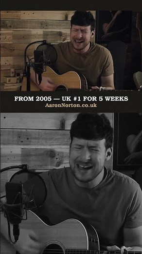 You’re Beautiful - James Blunt (Acoustic Cover) #Shorts