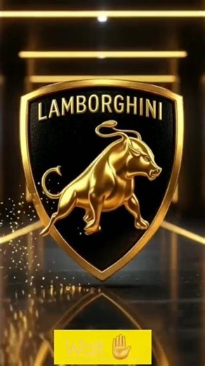 Lamborghini Ultra Fast Ride 🚀💨 | Insane Engine Sound!