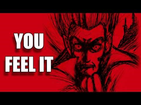 Why Super Castlevania IV Still Feels So Good