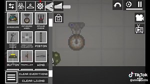 Guía Completa de Melón Sandbox: Creación y Diversión